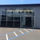 Business 3 image BODY SHOP EXPRESS LLC Nissan Auto Body Repair in San Diego CA