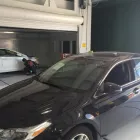 Business 6 image BODY SHOP EXPRESS LLC Nissan Auto Body Repair in San Diego CA