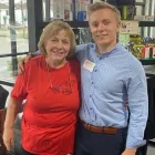 Business 1 image BODY STRUCTURE MEDICAL FITNESS Physical Therapy in Lexington KY