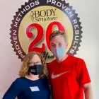 Business 4 image BODY STRUCTURE MEDICAL FITNESS Physical Therapy in Lexington KY
