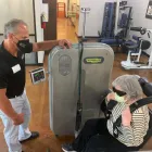 Business 7 image BODY STRUCTURE MEDICAL FITNESS Physical Therapy in Lexington KY
