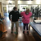 Business 8 image BODY STRUCTURE MEDICAL FITNESS Physical Therapy in Lexington KY