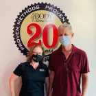 Business 9 image BODY STRUCTURE MEDICAL FITNESS Physical Therapy in Lexington KY