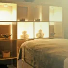 Business 1 image BODYCENTRE WELLNESS SPA Massage Therapists in Orange CA