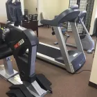 Business 2 image BODYWORX PHYSICAL THERAPY Manual Therapy in Oklahoma City OK