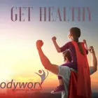 Business 6 image BODYWORX PHYSICAL THERAPY Manual Therapy in Oklahoma City OK