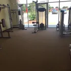 Business 7 image BODYWORX PHYSICAL THERAPY Manual Therapy in Oklahoma City OK