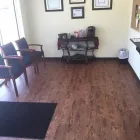 Business 8 image BODYWORX PHYSICAL THERAPY Manual Therapy in Oklahoma City OK