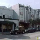 Business 3 image BOGA ORIENTAL RUGS Rugs in San Francisco CA