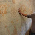 Business 1 image BOGA ORIENTAL RUGS Rugs in San Francisco CA