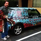 Business 2 image BOGA ORIENTAL RUGS Rugs in San Francisco CA