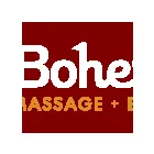 Business 1 image BOHEMIAN MASSAGE & BODYWORK Physical Therapists in Vancouver WA