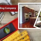 Business 1 image BOHNSTEDT CONSTRUCTION Remodeling Contractors in Apple Valley CA