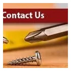 Business 4 image BOHNSTEDT CONSTRUCTION Remodeling Contractors in Apple Valley CA
