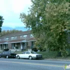 Business 1 image BOLANDER C Janitorial Service in Essex MD