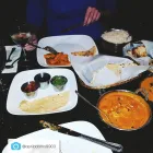 Business 4 image BOLLYWOOD GRILL Caterers in Milwaukee WI