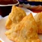 Business 5 image BOLLYWOOD GRILL Caterers in Milwaukee WI