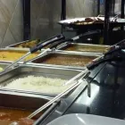 Business 8 image BOLLYWOOD GRILL Caterers in Milwaukee WI