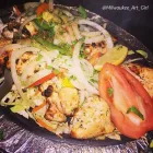 Business 9 image BOLLYWOOD GRILL Caterers in Milwaukee WI