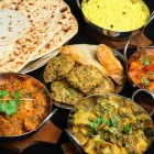 Business 10 image BOLLYWOOD GRILL Caterers in Milwaukee WI