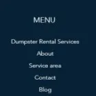 Business 1 image BOLT SCAVENGER INC Waste Management in Cicero IL