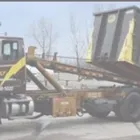 Business 2 image BOLT SCAVENGER INC Waste Management in Cicero IL