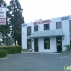 Business 1 image BON A RUES Upholsterers in Orange CA