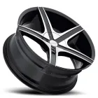 Business 4 image BONEY AUTO ENHANCEMENT CENTER Window Tinting in Baltimore MD