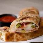 Business 9 image BONGIORNO'S in Solana Beach CA