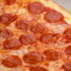 Business 15 image BONGIORNO'S in Solana Beach CA