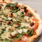 Business 16 image BONGIORNO'S in Solana Beach CA