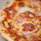 Business 17 image BONGIORNO'S in Solana Beach CA