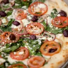 Business 18 image BONGIORNO'S in Solana Beach CA