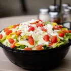 Business 19 image BONGIORNO'S in Solana Beach CA