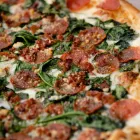 Business 21 image BONGIORNO'S in Solana Beach CA