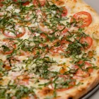 Business 22 image BONGIORNO'S in Solana Beach CA
