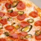 Business 23 image BONGIORNO'S in Solana Beach CA