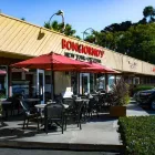 Business 24 image BONGIORNO'S in Solana Beach CA