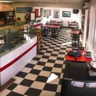 Business 25 image BONGIORNO'S in Solana Beach CA