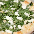 Business 26 image BONGIORNO'S in Solana Beach CA