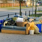 Business 2 image BONGO JUNKO - JUNK REMOVAL DOWNTOWN HOUSTON in Houston TX