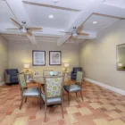 Business 12 image BONNIE & CLYDES - NORTH RICHLAND Cleaning Services in North Richland Hills TX
