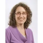 Business 1 image BONNIE KIMMEL, MD in Walnut Creek CA