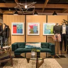 Business 1 image BONOBOS Work Attire in San Jose CA