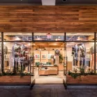 Business 2 image BONOBOS Work Attire in San Jose CA