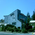 Business 1 image BONSAI NORTHWEST Nursery & Growers Equipment & Supplies in Tukwila WA