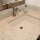 Business 1 image BOOHER REMODELING COMPANY Tile Contractor in Indianapolis IN