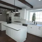 Business 2 image BOOHER REMODELING COMPANY Tile Contractor in Indianapolis IN