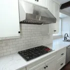 Business 3 image BOOHER REMODELING COMPANY Tile Contractor in Indianapolis IN