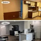 Business 6 image BOOHER REMODELING COMPANY Tile Contractor in Indianapolis IN